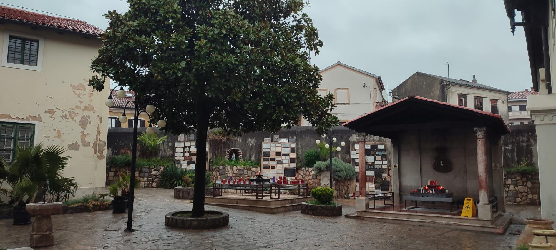 23-LBN_20250415_164148_100