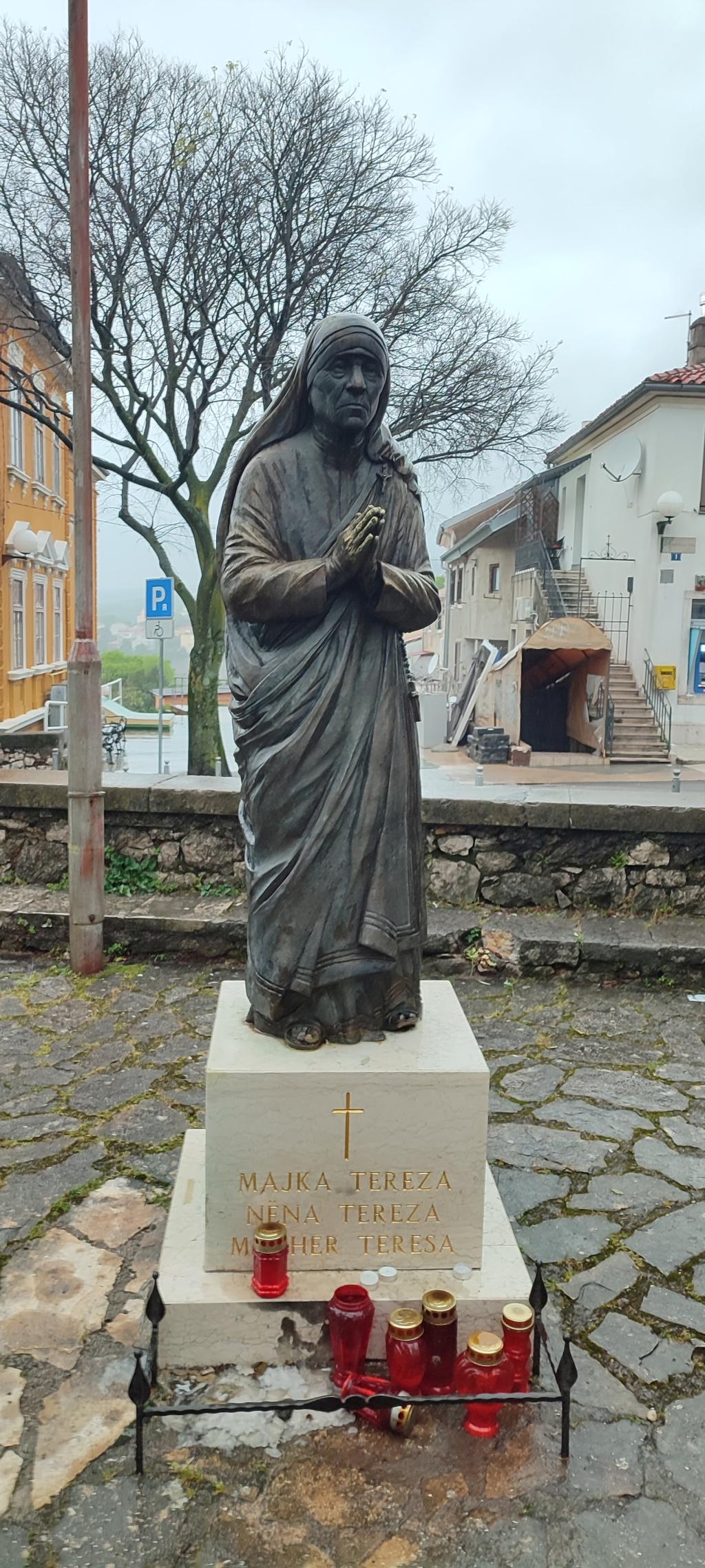 25-LBN_20250415_164352_120