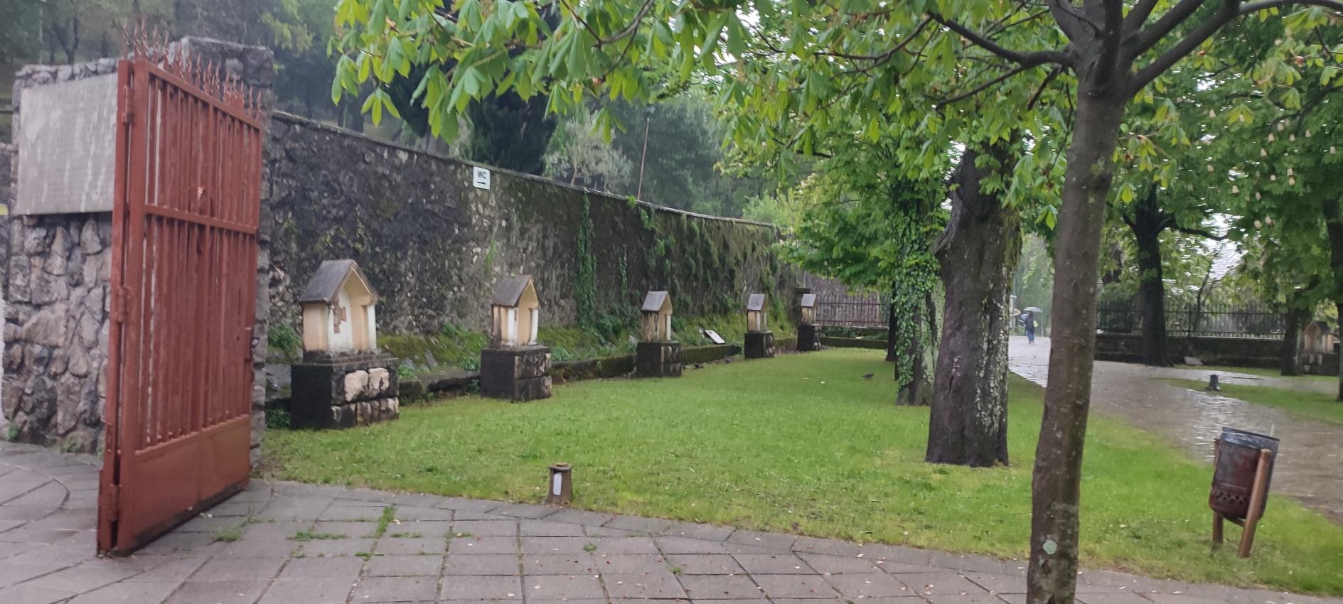 26-LBN_20250415_164447_130