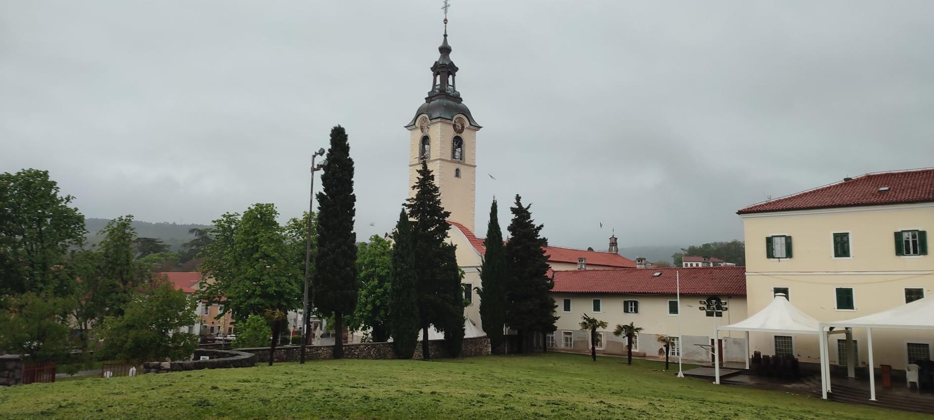 27-LBN_20250415_164948_140