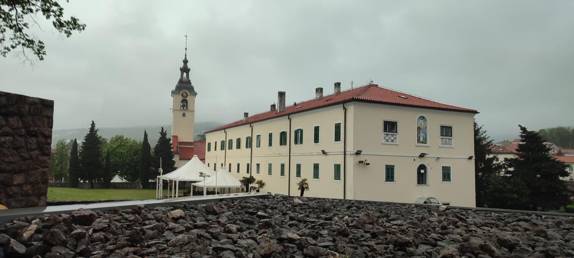 28-LBN_20250415_165353_150