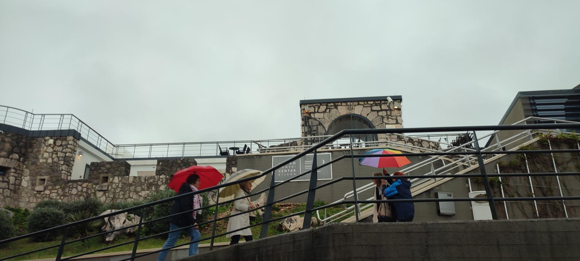 32-LBN_20250415_172424_160