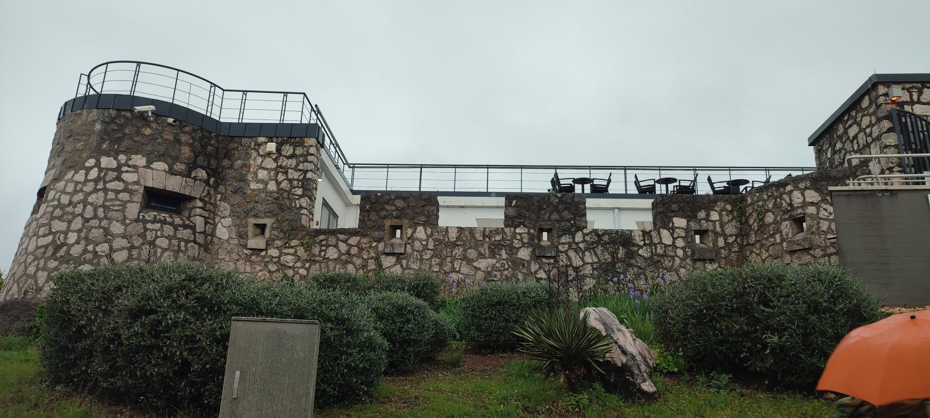 34-LBN_20250415_172434_170