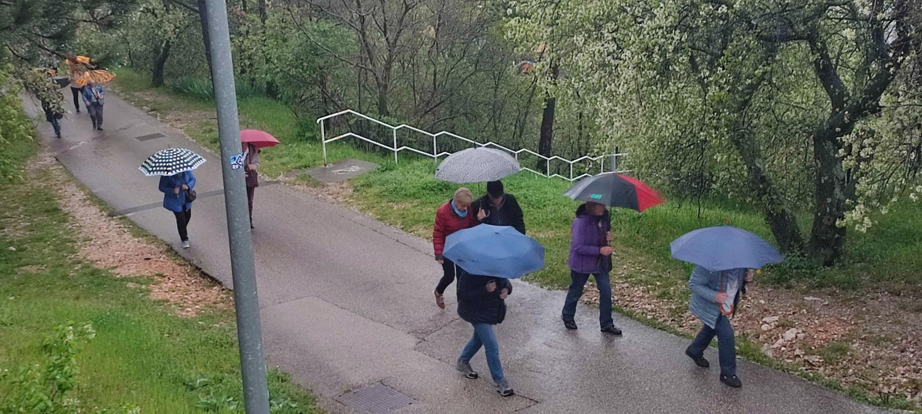 36-LBN_20250415_172515_180