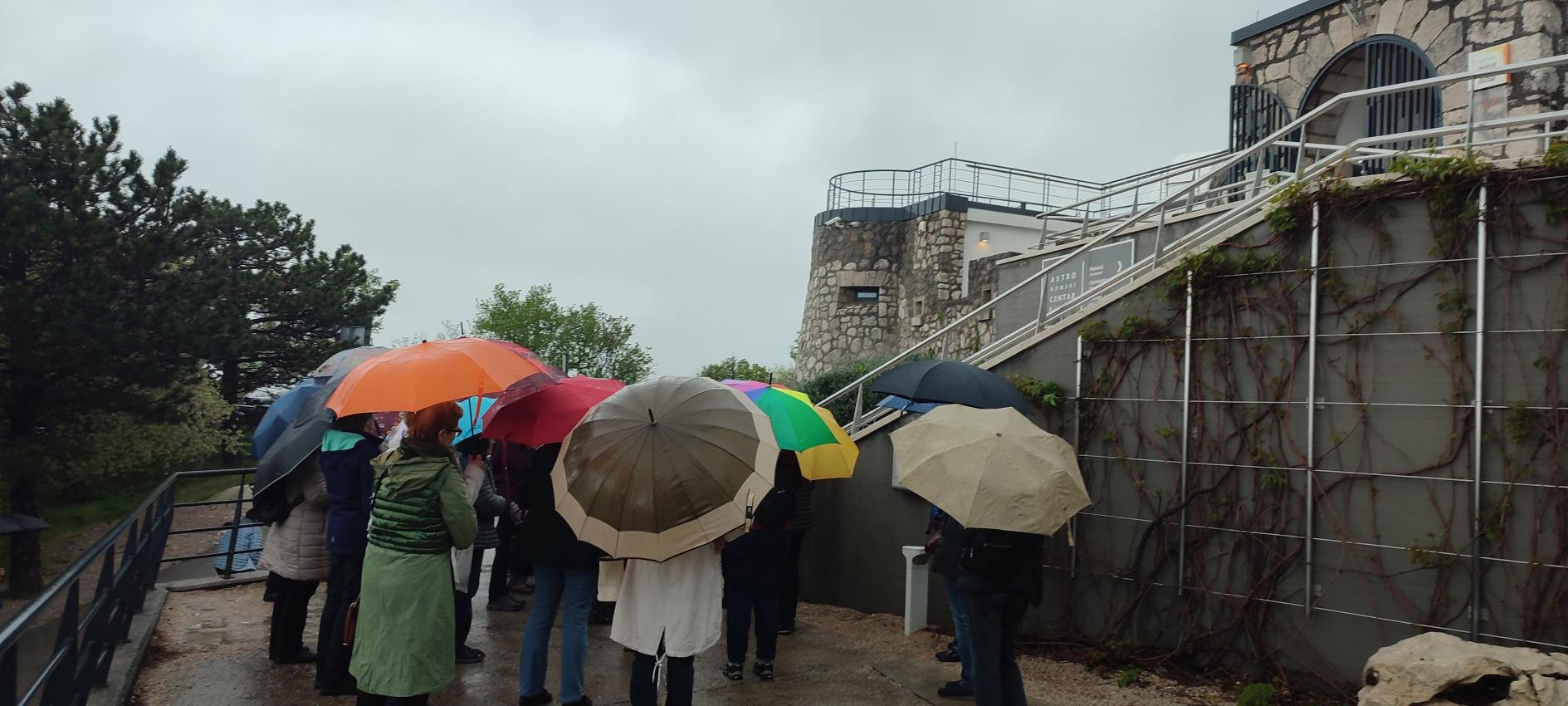 38-LBN_20250415_172700_190