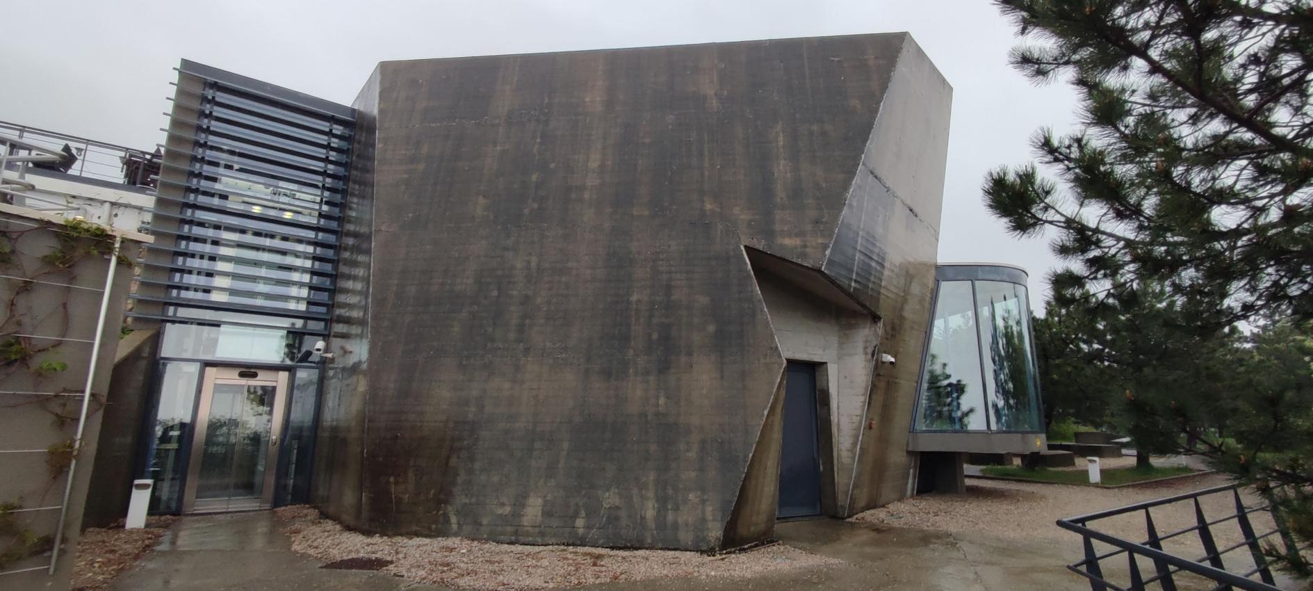 40-LBN_20250415_172711_200