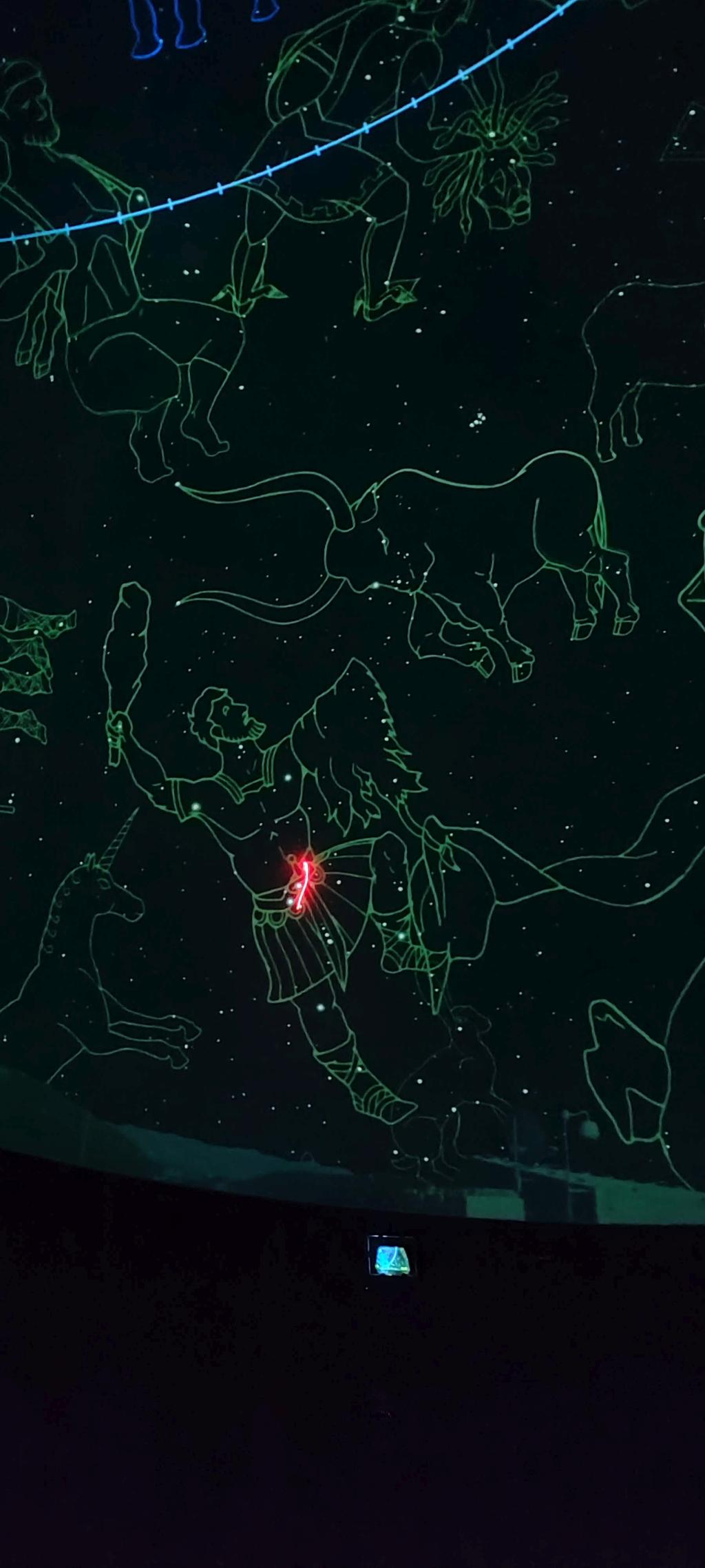 45-LBN_20250415_175358_220