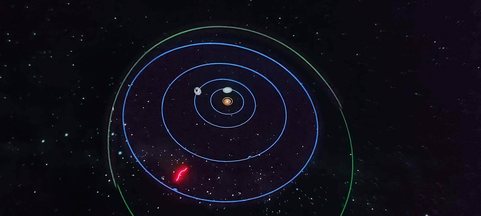 46-LBN_20250415_180410_230