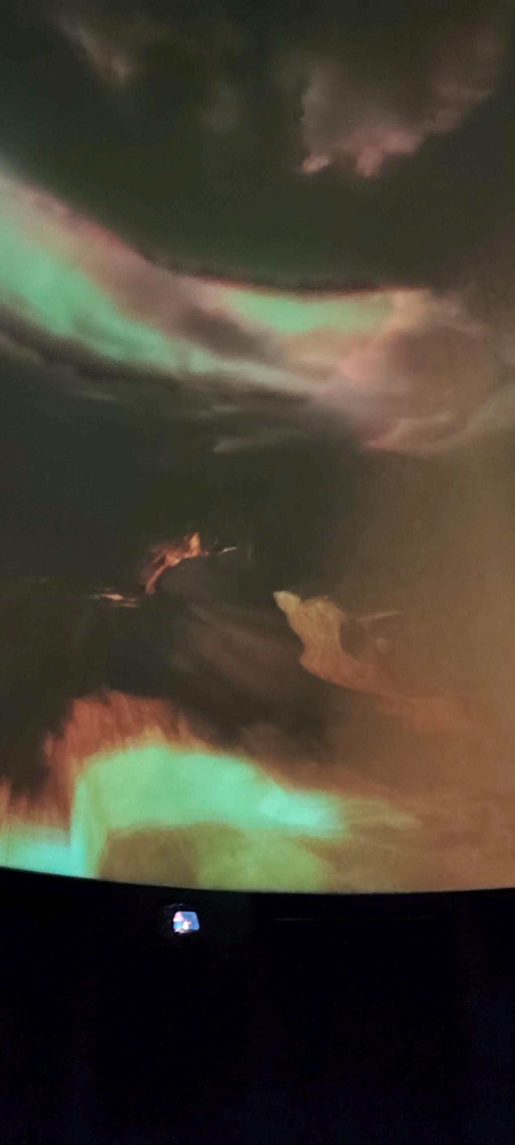 47-LBN_20250415_181525_240