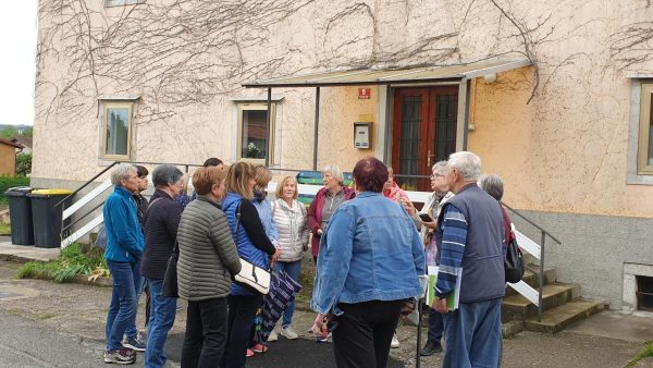 20250507_174046-I.B.