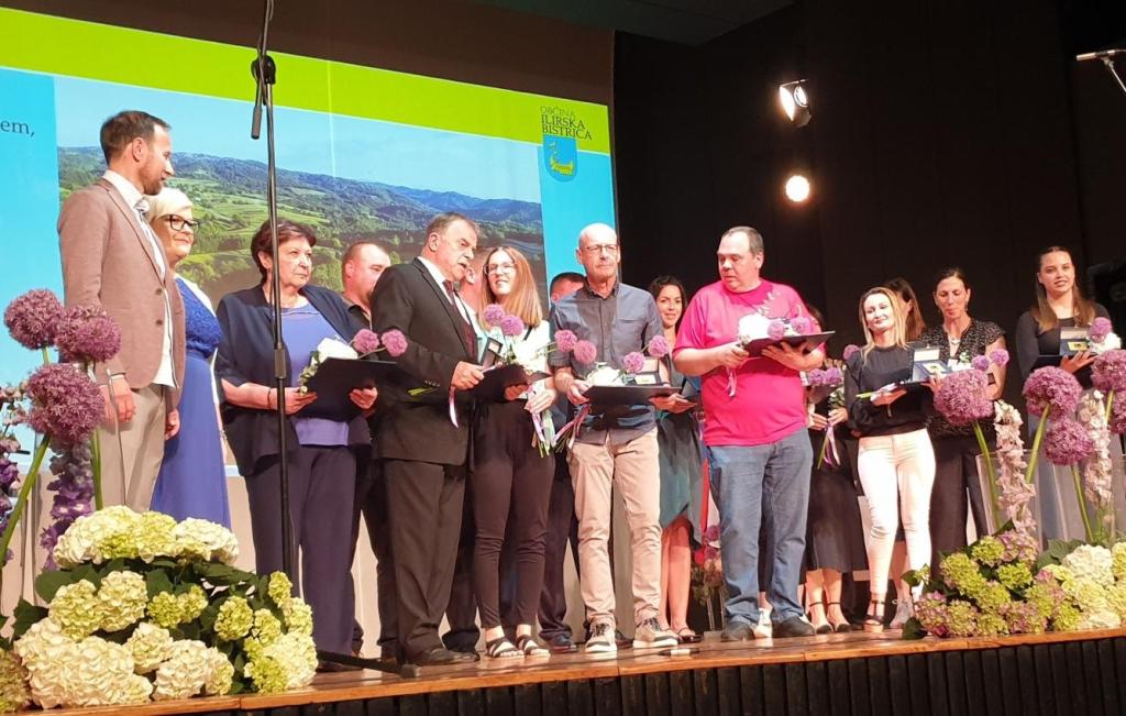 3-20250604_183637-ab