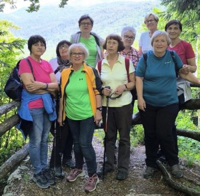 IMG_20250603_145426a