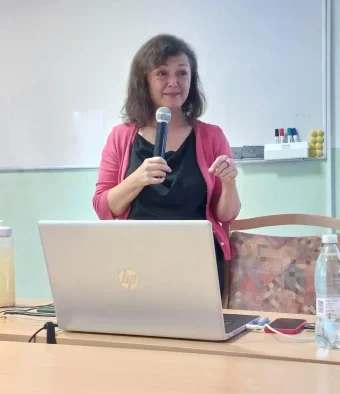 STRES IN ZDRAVJE – KAKO DELUJE IN KAJ POMAGA