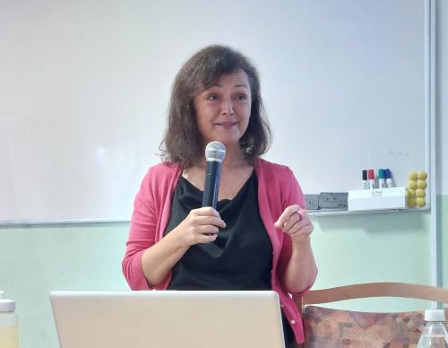 Stres merljivo vpliva na zdravje