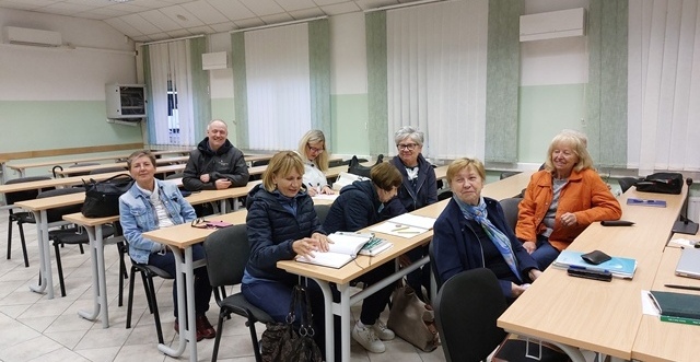 nadaljevalna nemščina