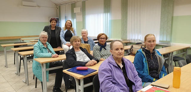 tega živga vse toka