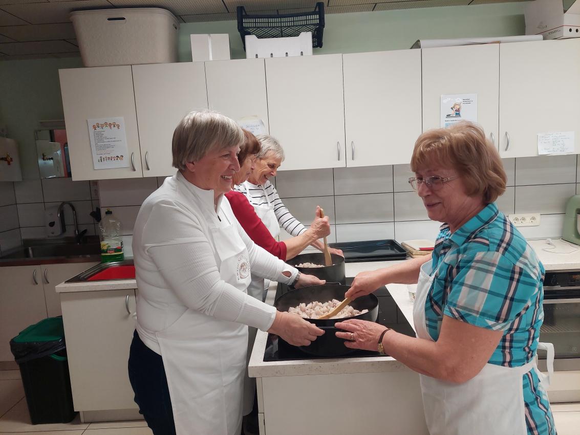 20251121_153700 - NT