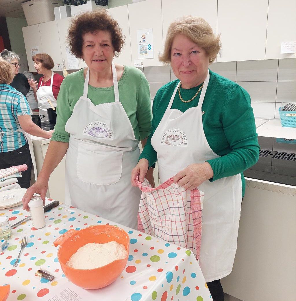 20251121_153805 - NT