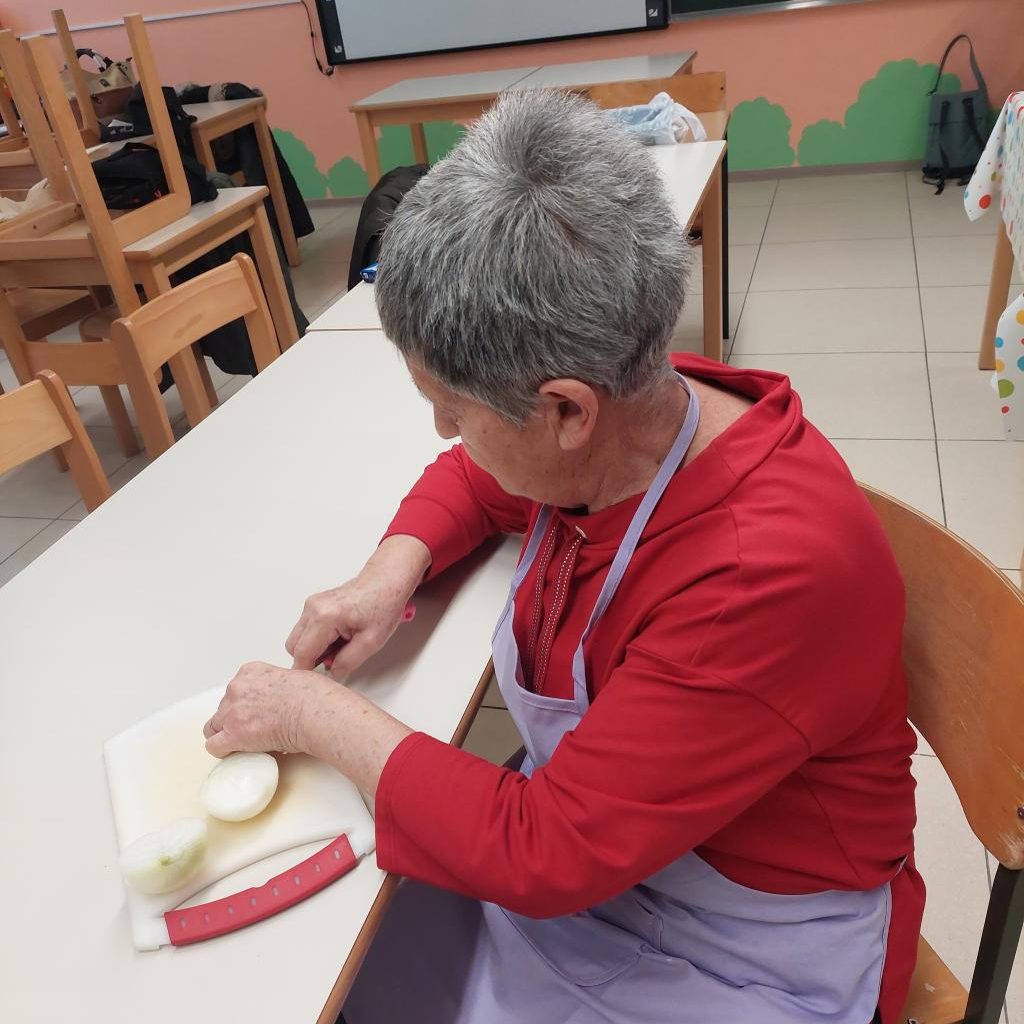 20251121_153826 - NT