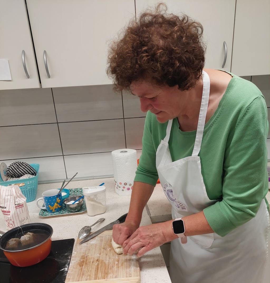 20251121_160851 - NT