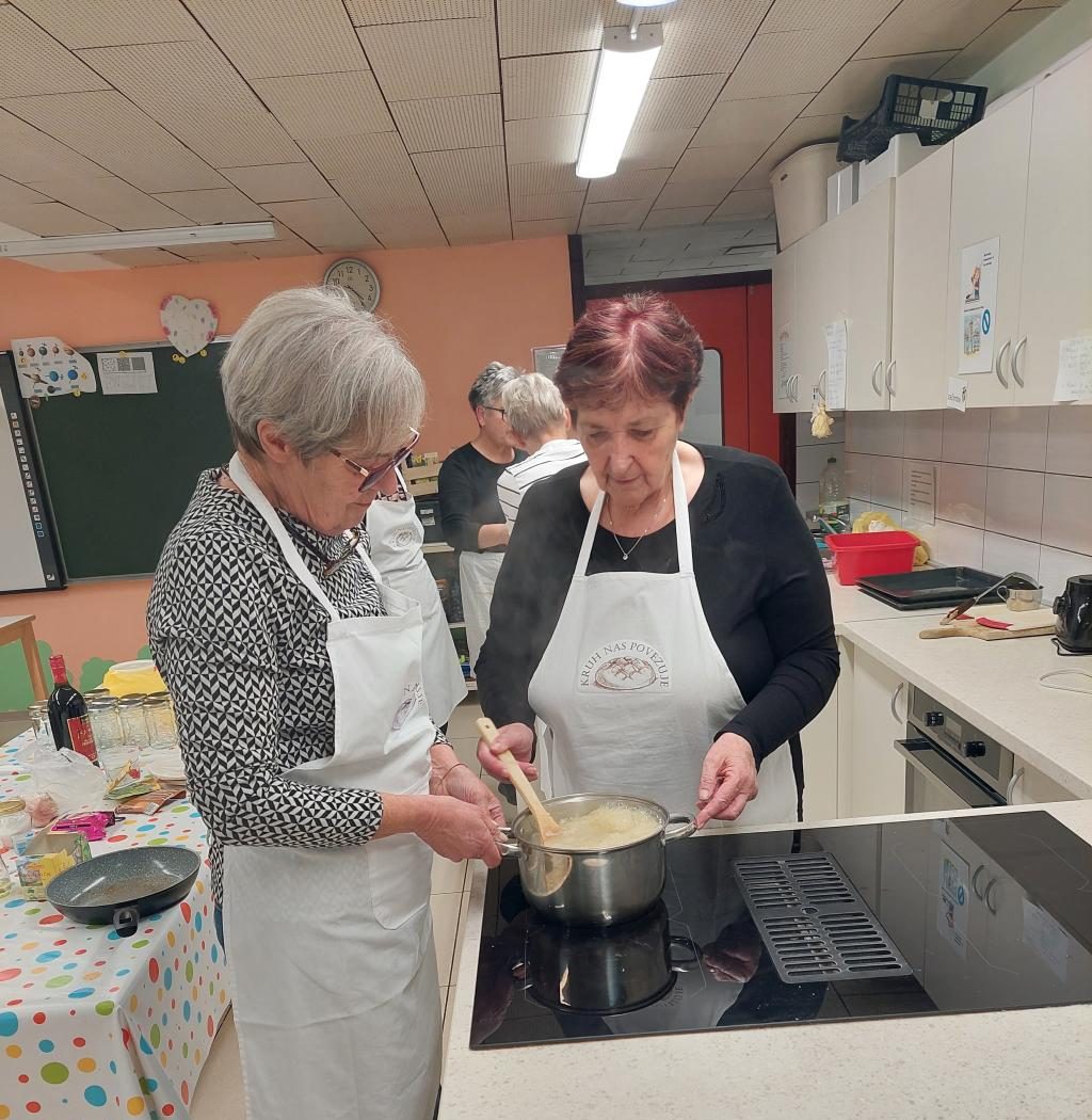 20251121_162506 - NT