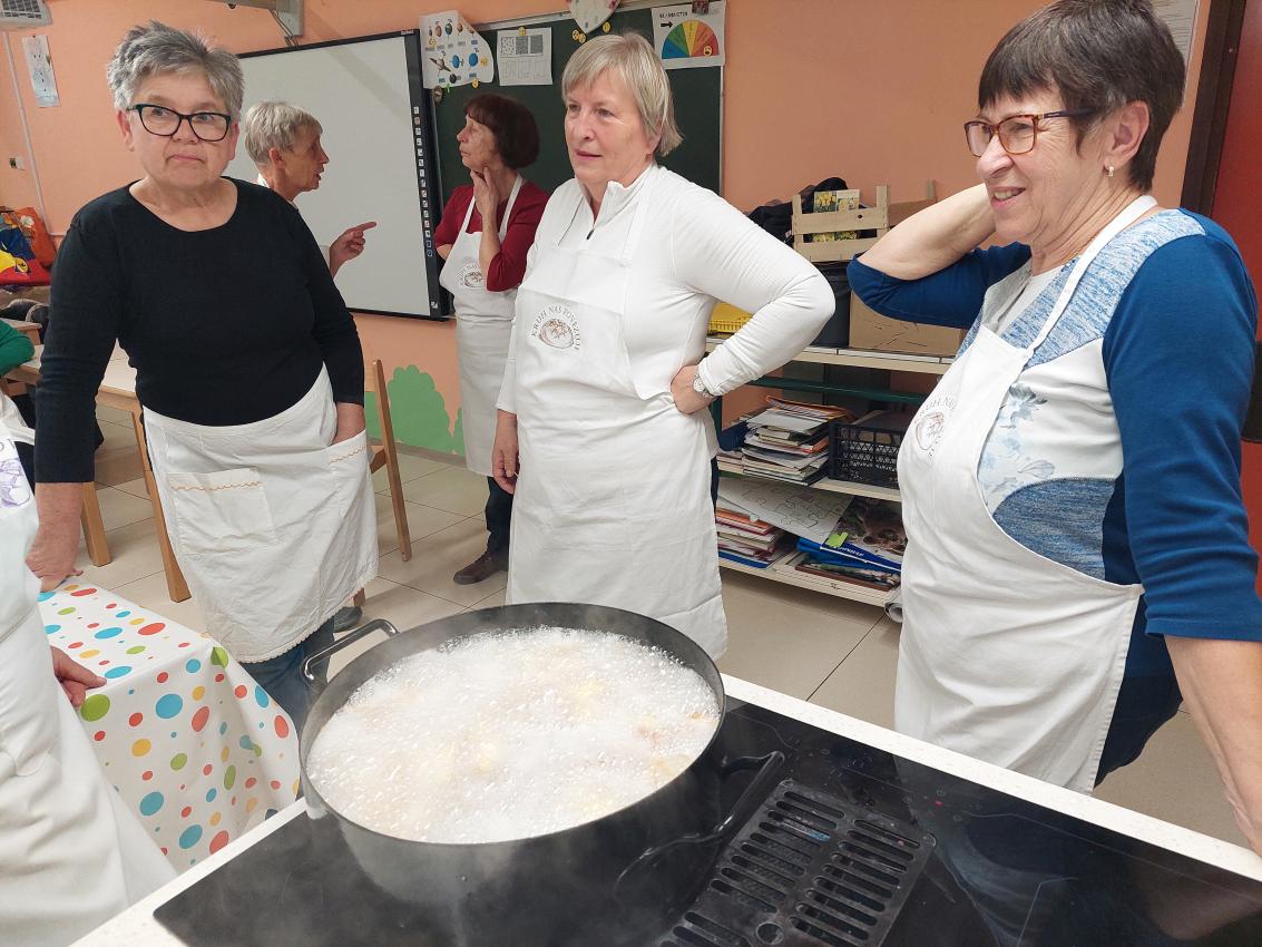 20251121_164609 - NT