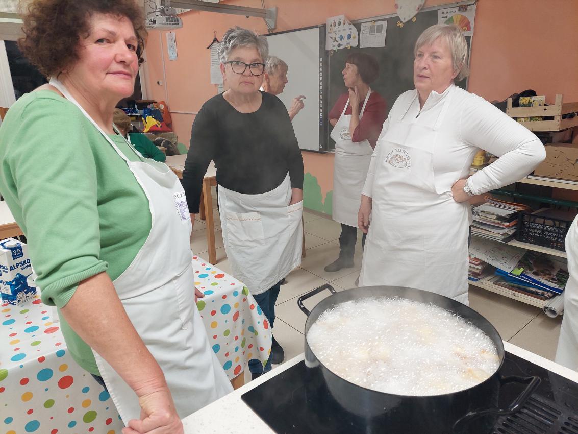 20251121_164618 - NT