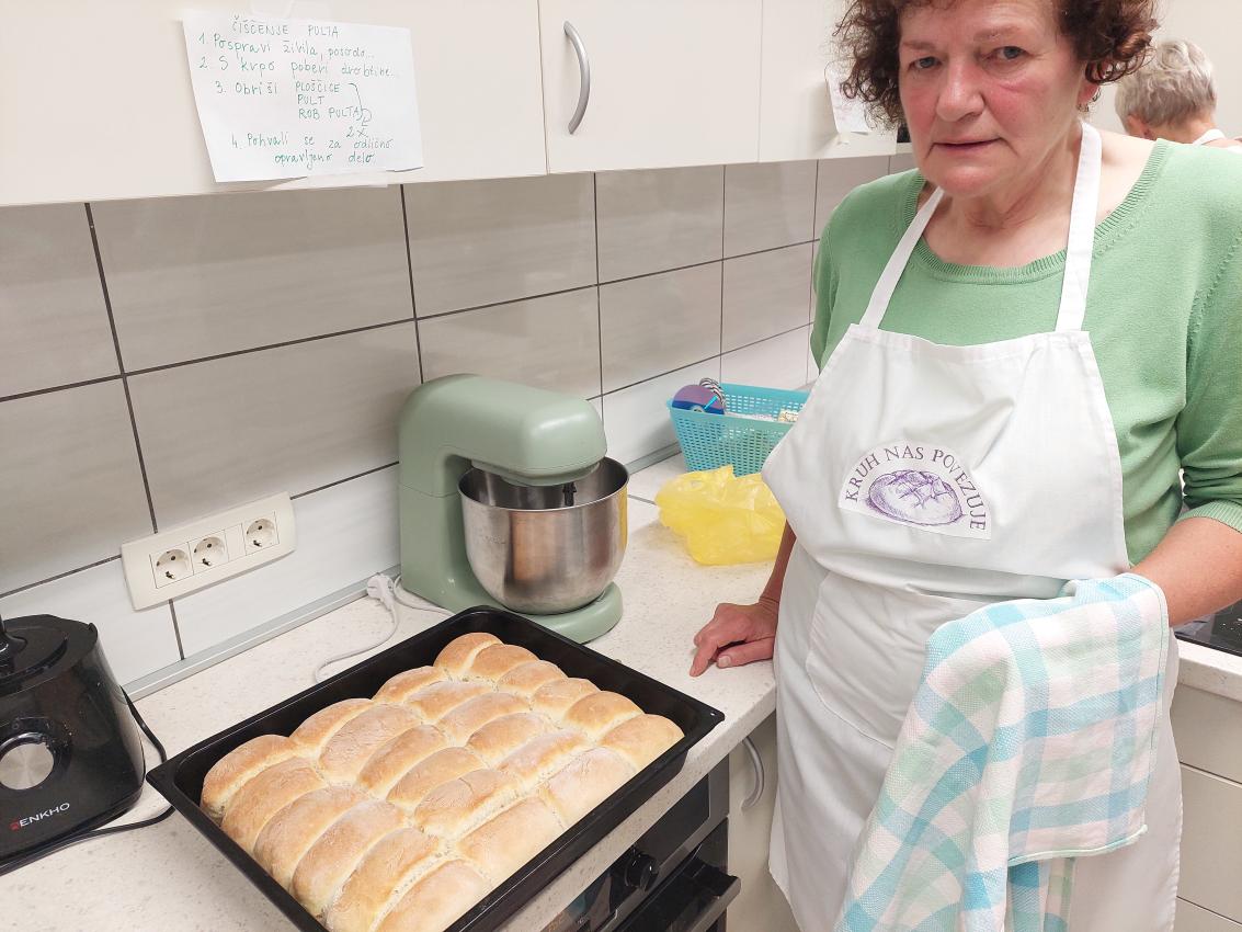 20251121_165205 - NT