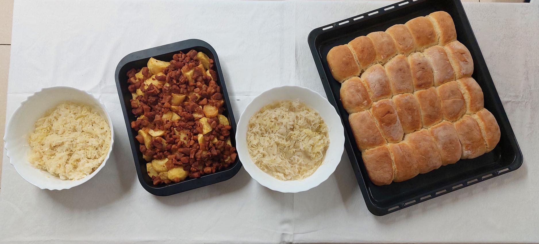 20251121_171210 - NT