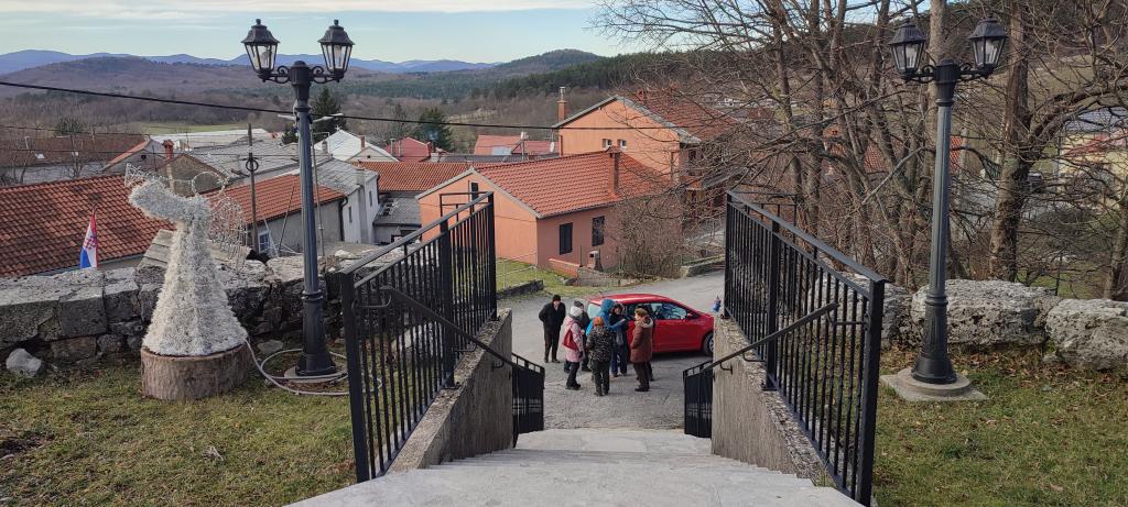 20251127_125434 - LBN