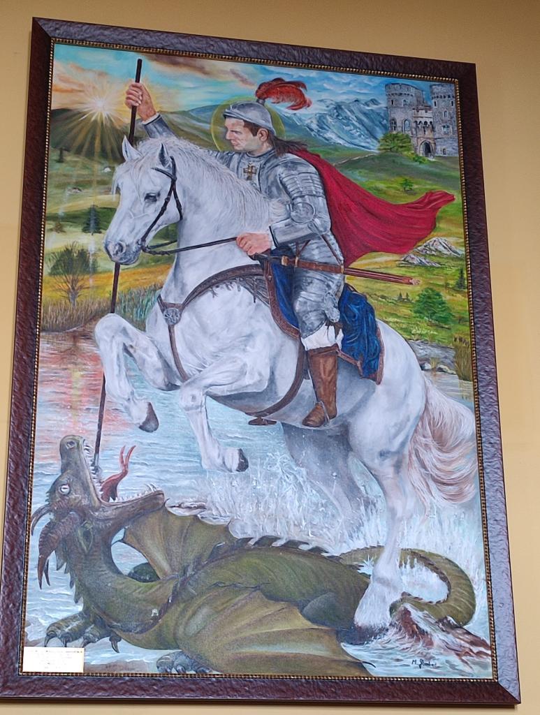 20251127_125838 - LBN