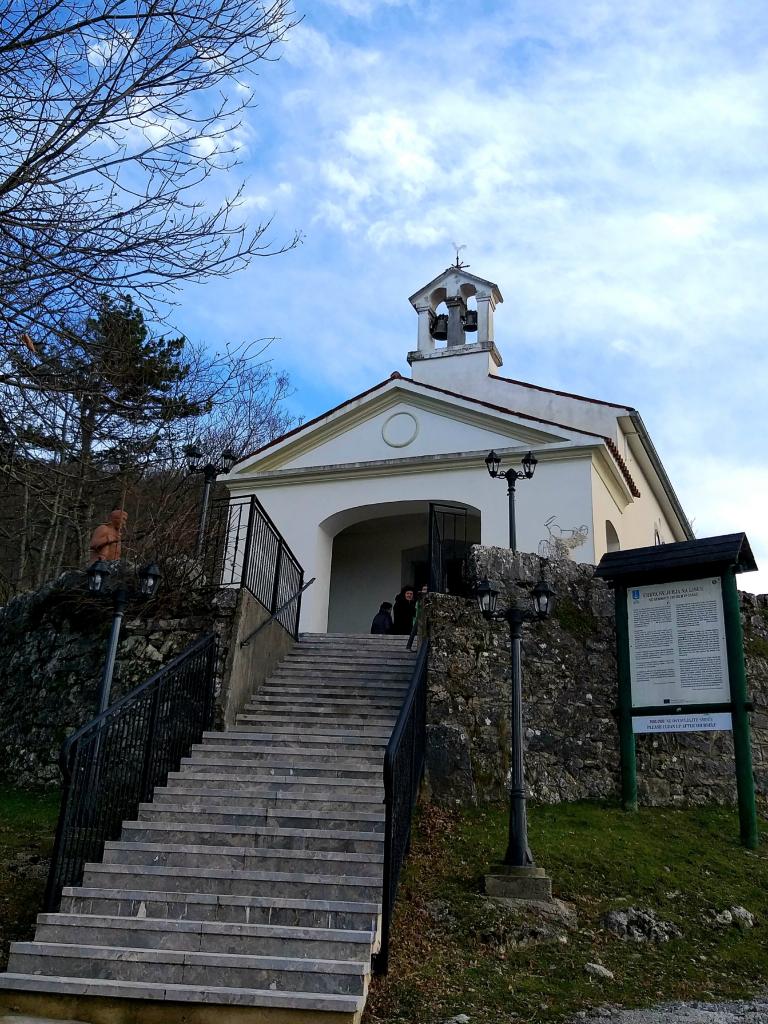 20251127_130015 - BG