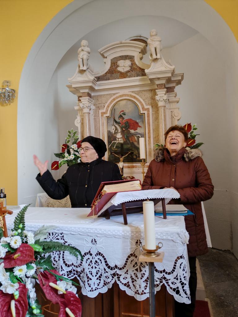 20251127_131728 - VM