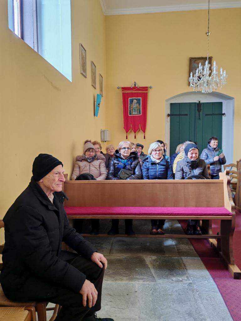 20251127_131739 - VM