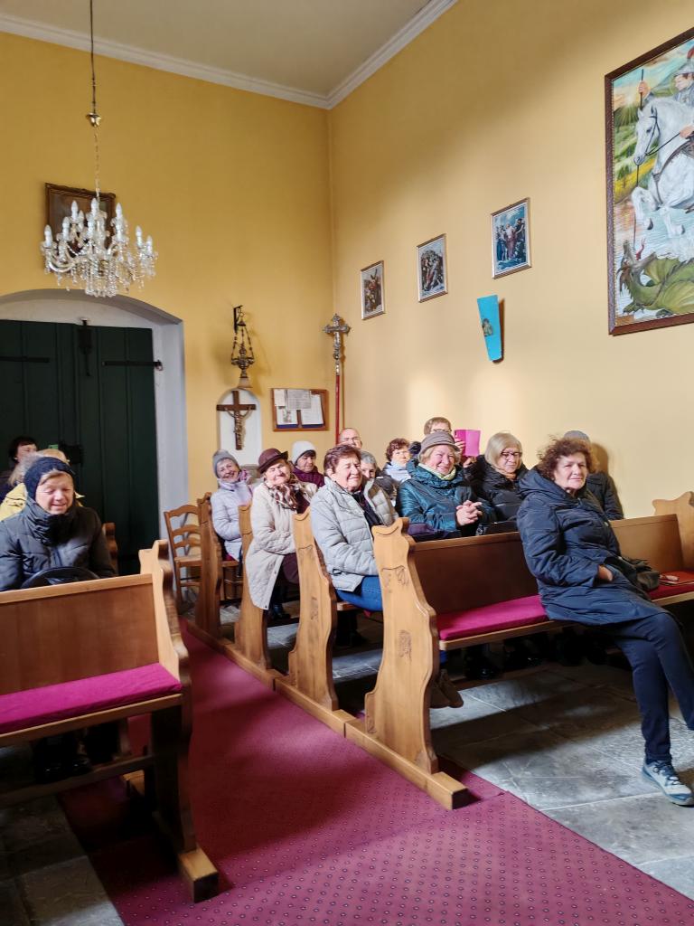 20251127_131742 - VM