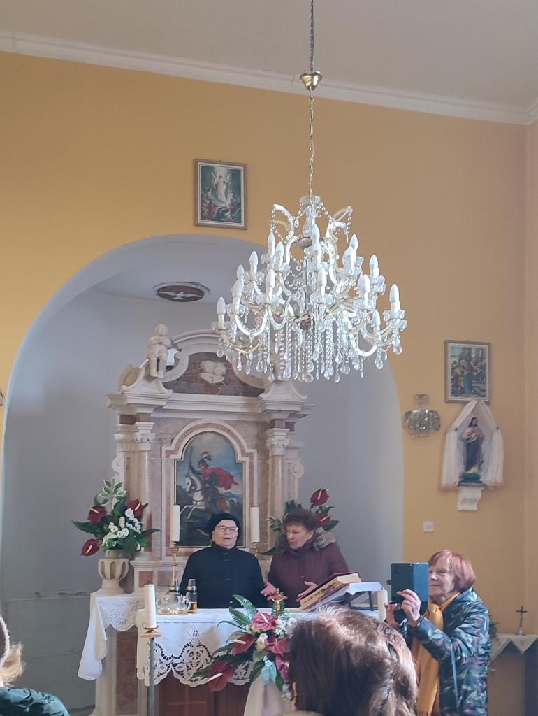 20251127_131756 - LBN