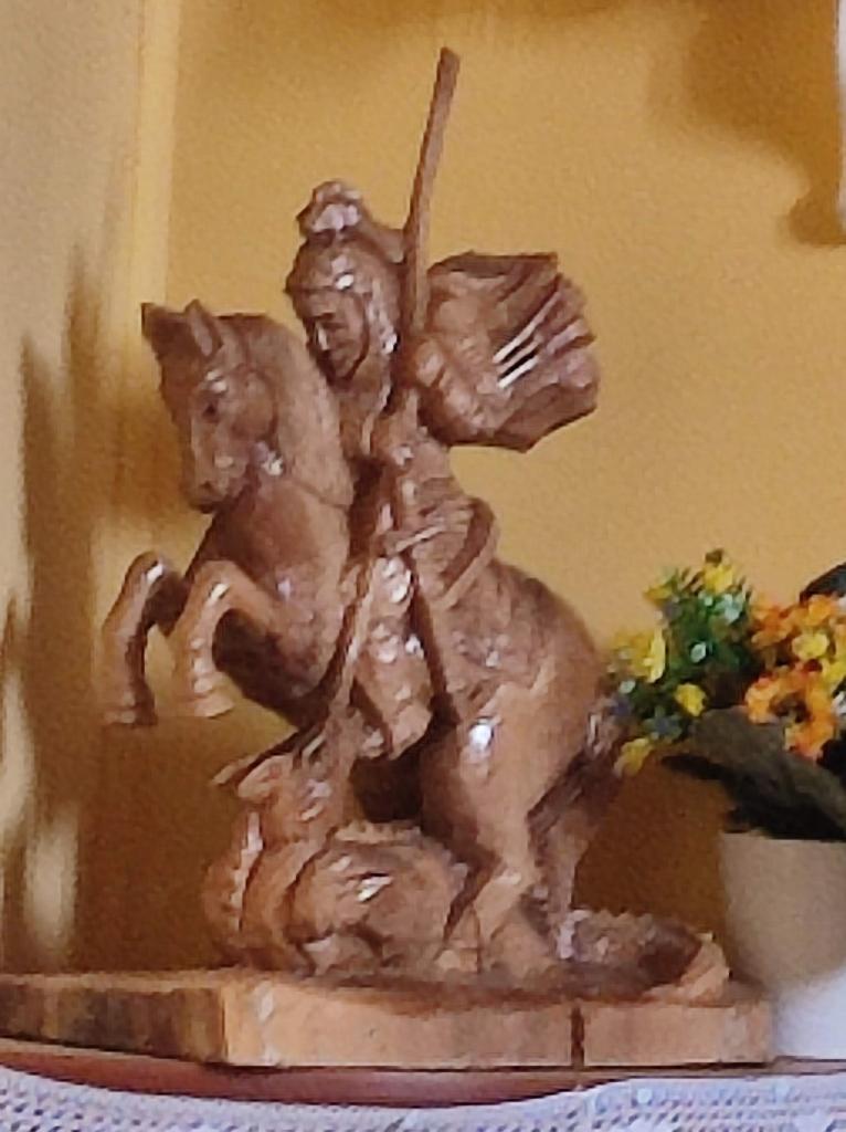 20251127_131916 - LBN