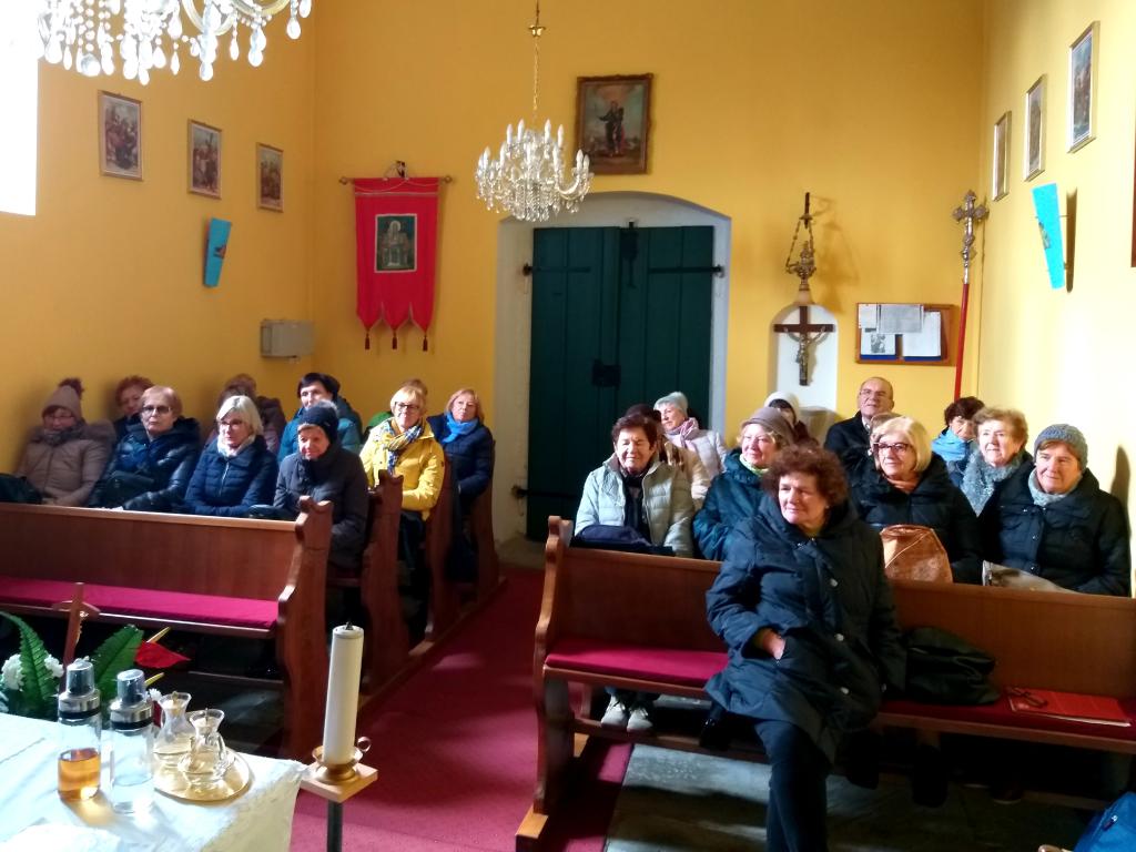 20251127_132115 - BG