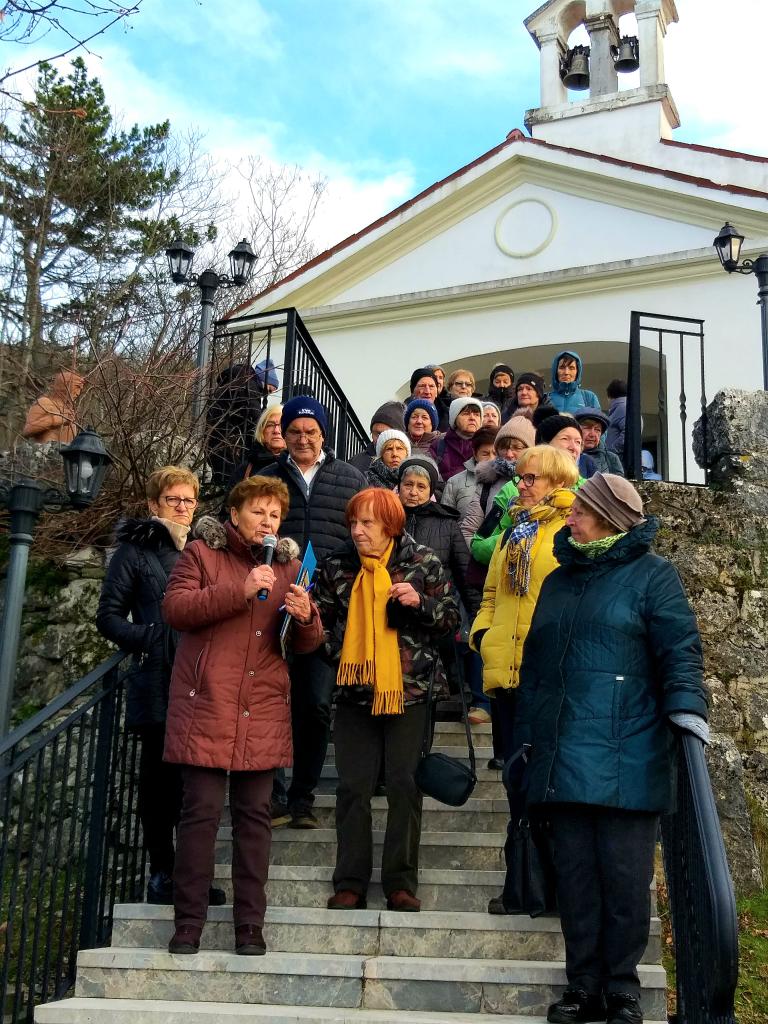 20251127_133940 - BG