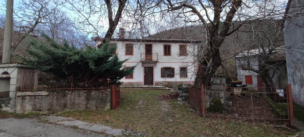 20251127_134319 - LBN