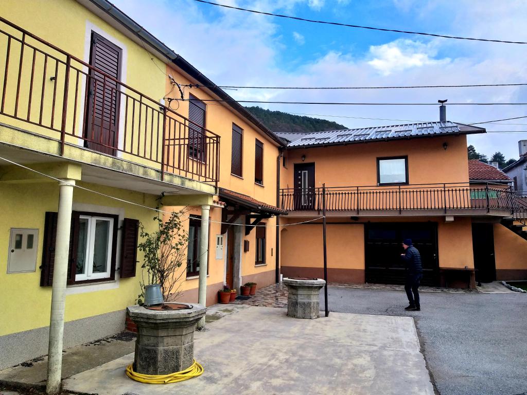 20251127_134816 - BG