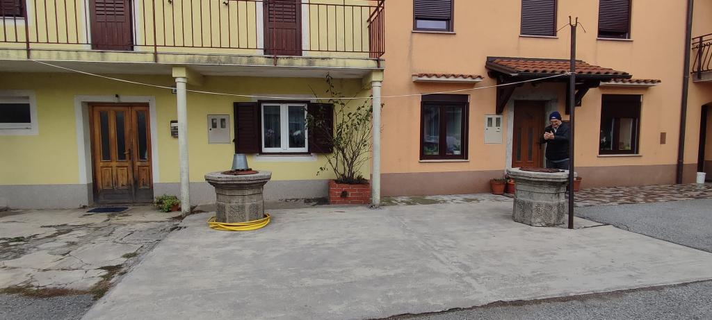 20251127_134836 - LBN