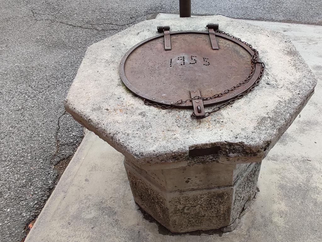 20251127_134930 - LBN