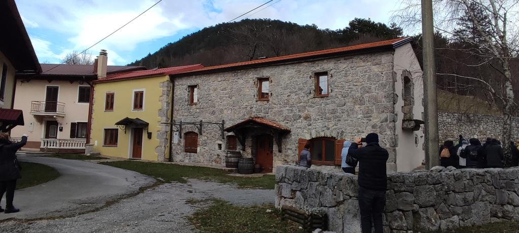 20251127_135822 - LBN