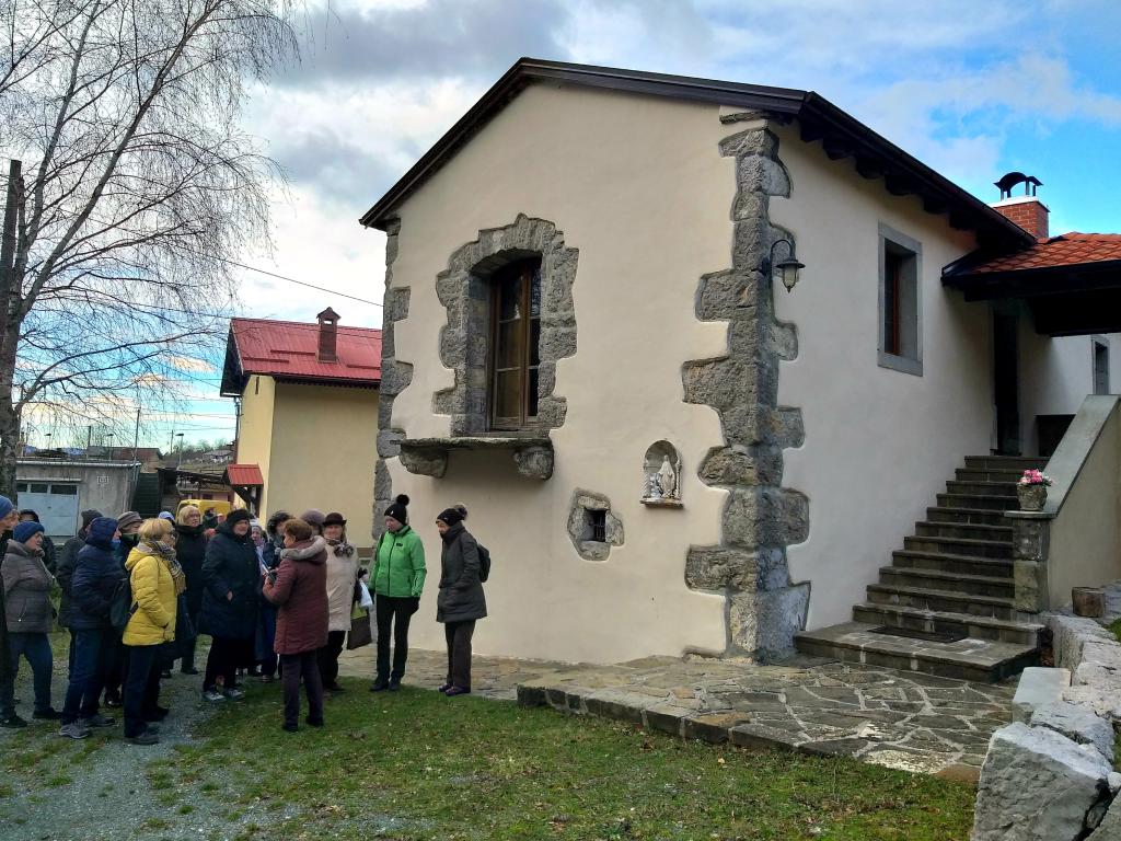 20251127_135846 - BG