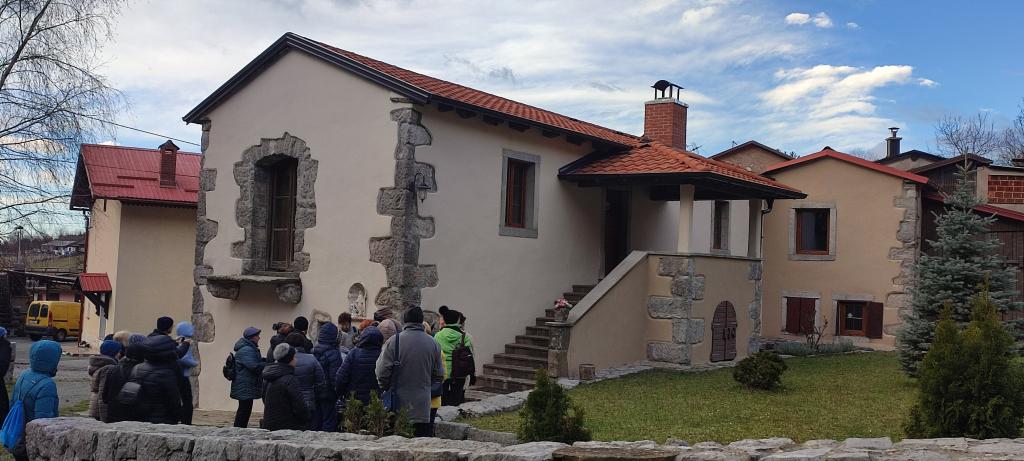 20251127_135951 - LBN