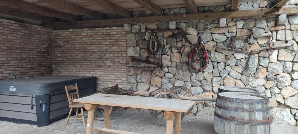 20251127_140132 - LBN