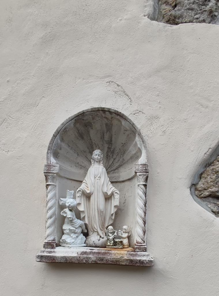 20251127_140238 - LBN