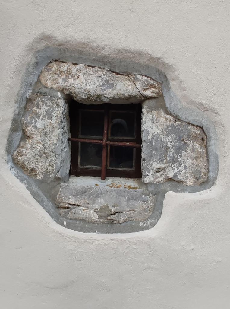 20251127_140243 - LBN