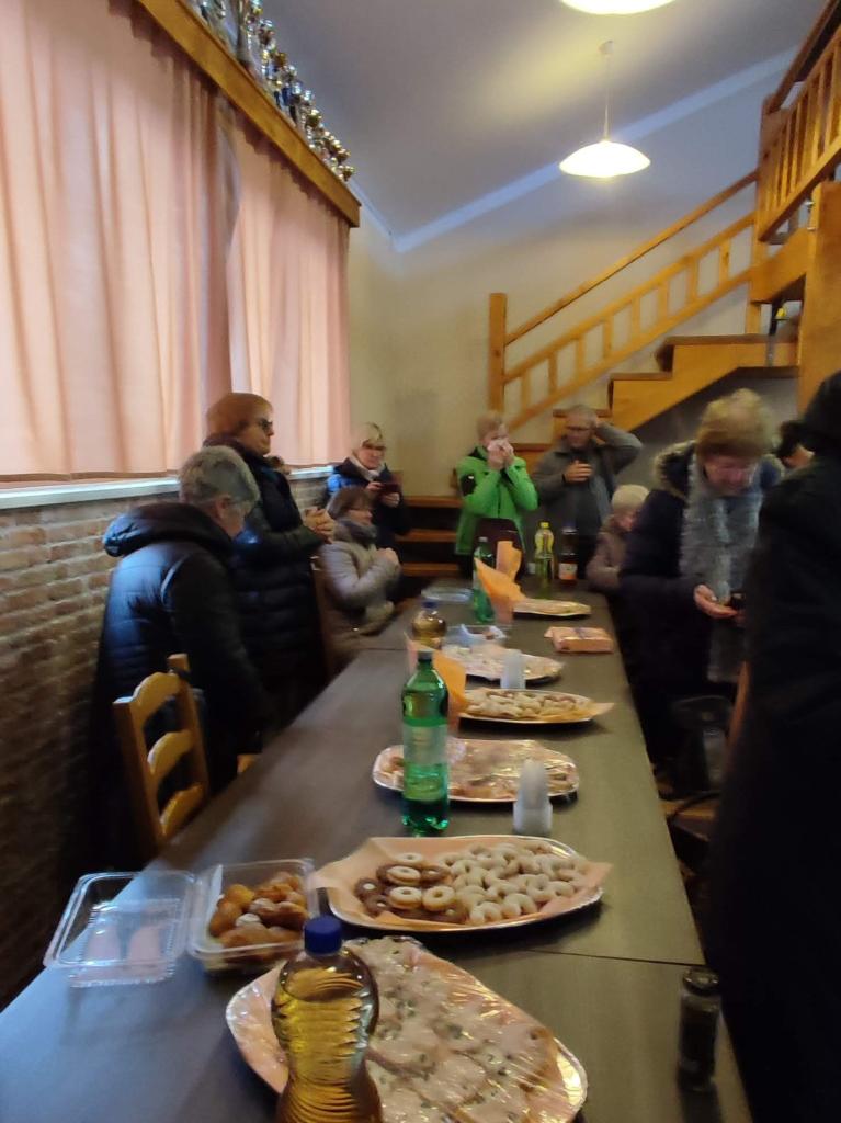 20251127_140932 - LBN